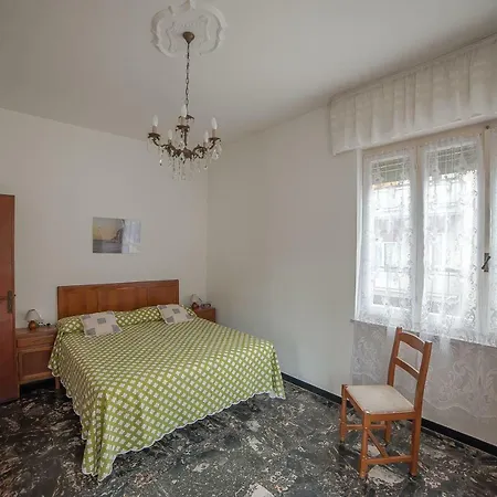 Ca Da Rusci - Vacanza Al Mare Finale Ligure